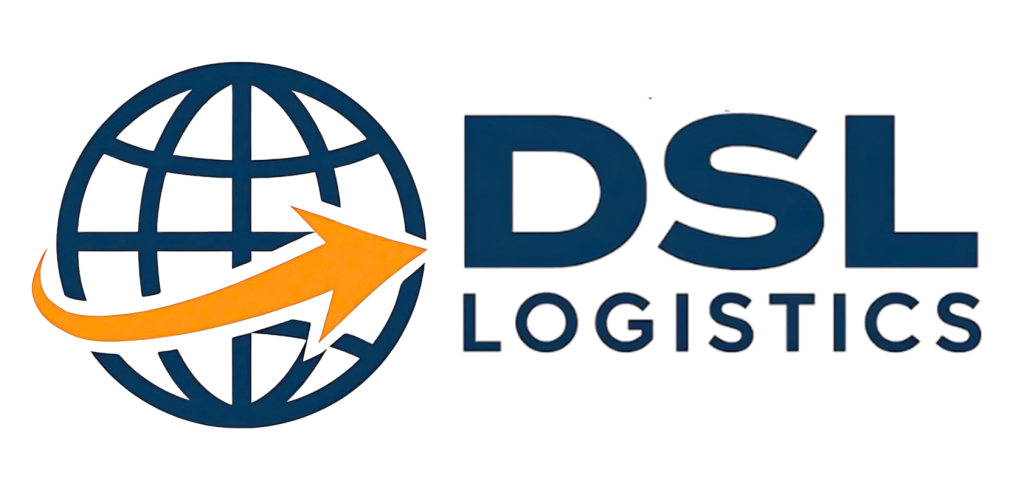 dsllog.vn